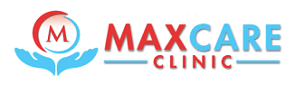 MaxCare Clinic